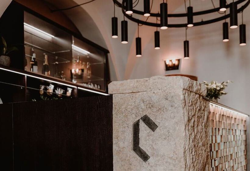 Пансион Penzion Austis