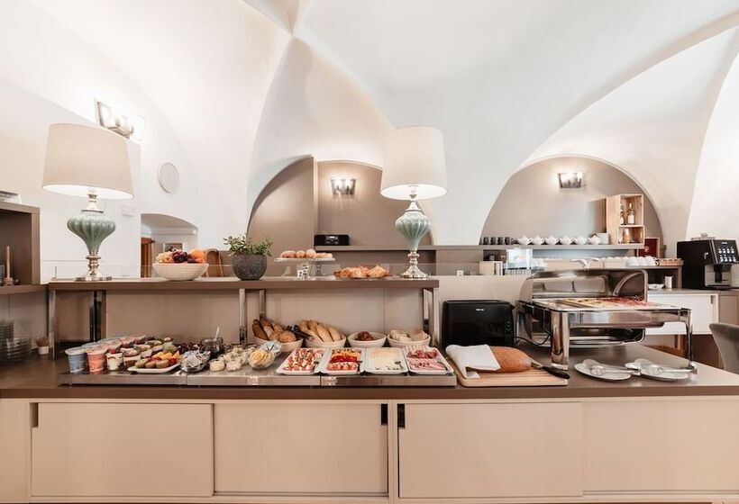 Пансион Penzion Austis