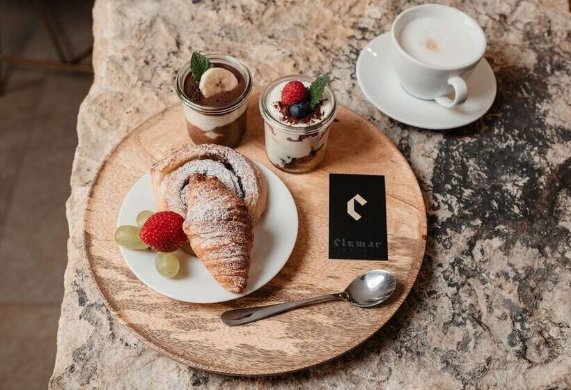 پانسیون Penzion Austis