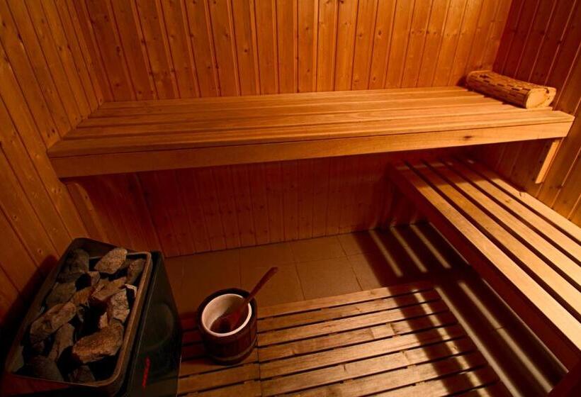 بنسيون Penzion Fortuna