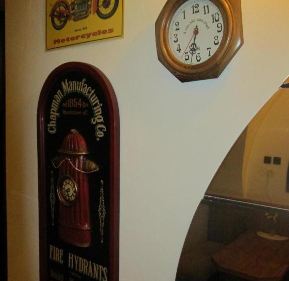 بنسيون Penzion U Holubů Nový Jičín