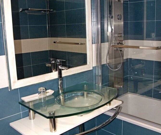 膳宿费 Posada Del Infante Posada Real