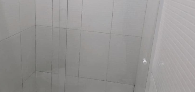 פנסיון Hospedagem Central   Aluguel Economico