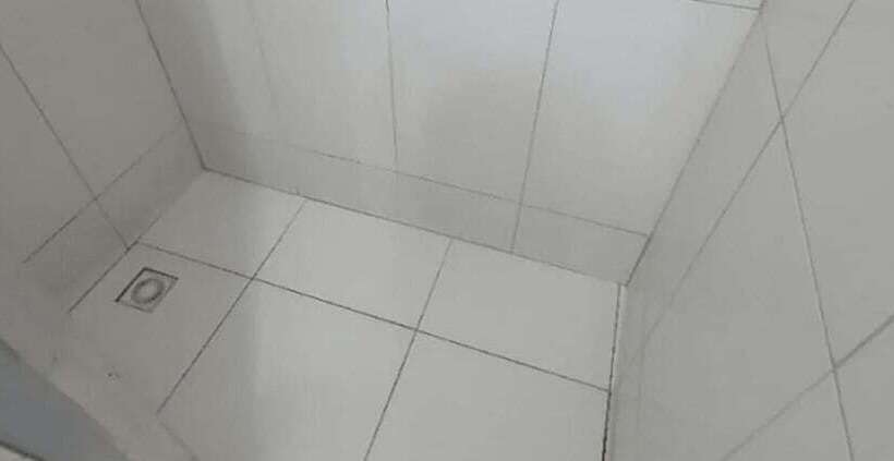 פנסיון Hospedagem Central   Aluguel Economico