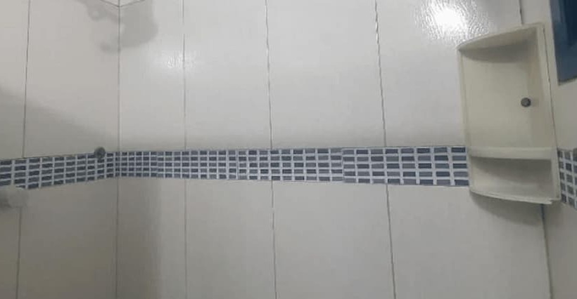 פנסיון Hospedagem Central   Aluguel Economico