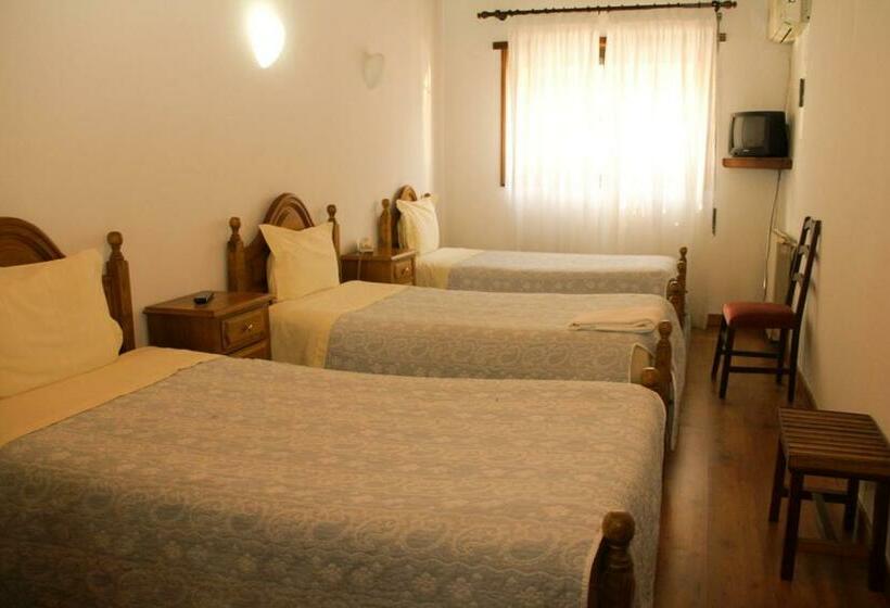 膳宿费 São Neutel