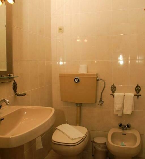 膳宿费 São Neutel