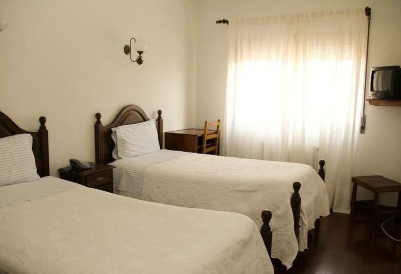 膳宿费 São Neutel