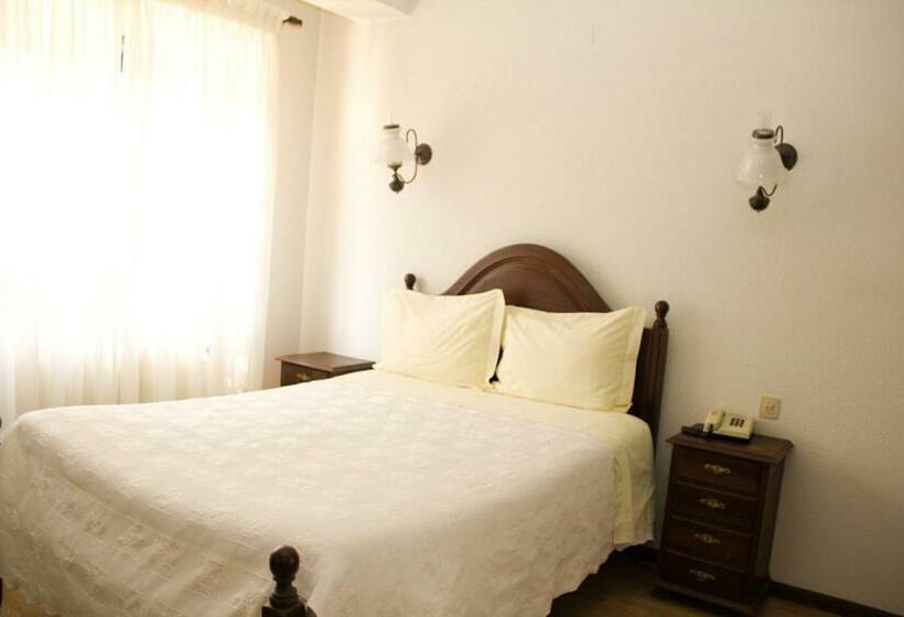 膳宿费 São Neutel