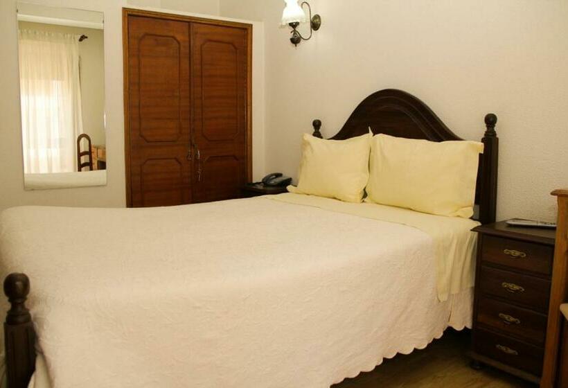 膳宿费 São Neutel