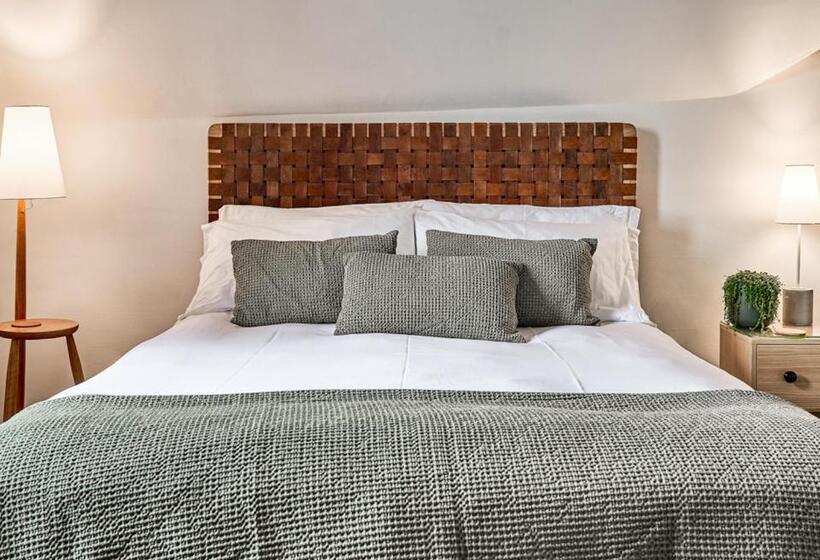 بنسيون Townhouse Exeter