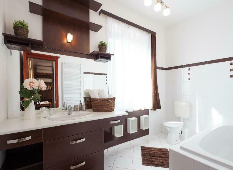 ペンション Villa Cecile