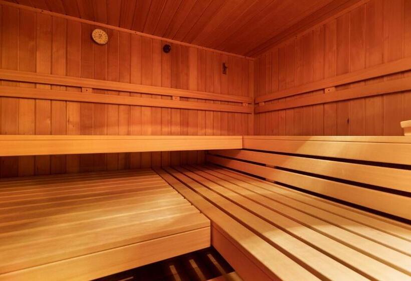 Pension Glockenstuhl