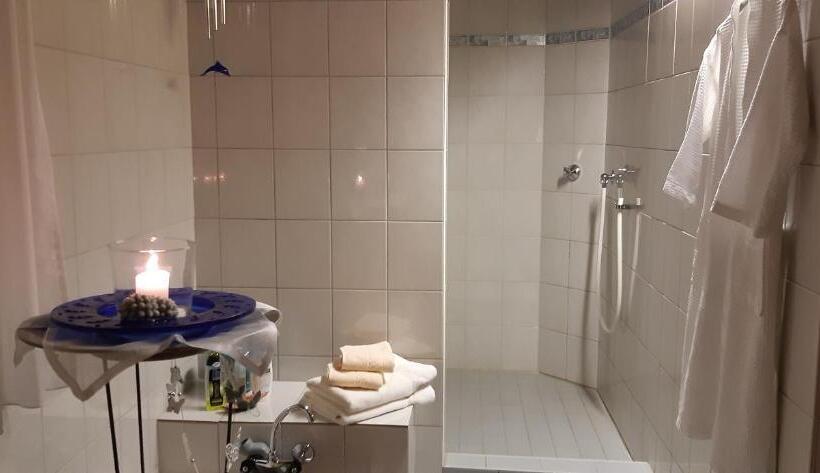 Pension Und Appartement Weinschreiber