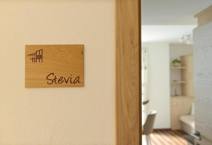 Residence Hotel Fever