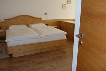 Residence Prapoz