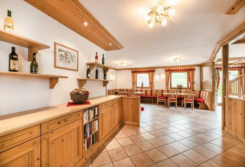 Residence Rumanon
