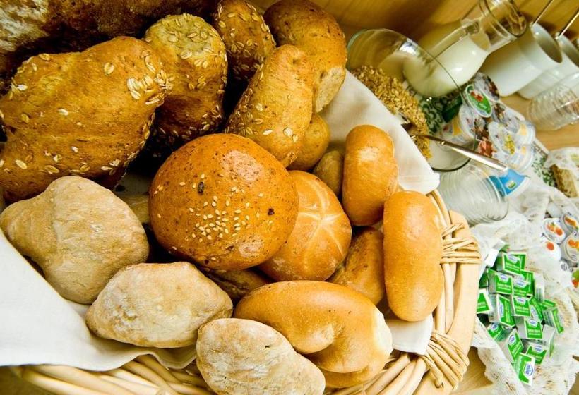 Residence Schiestlhof