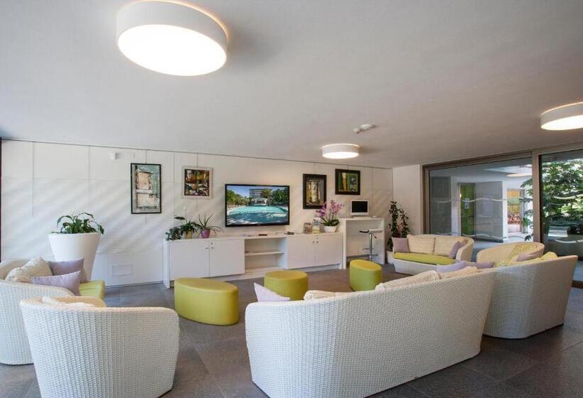 Residence Serenissima