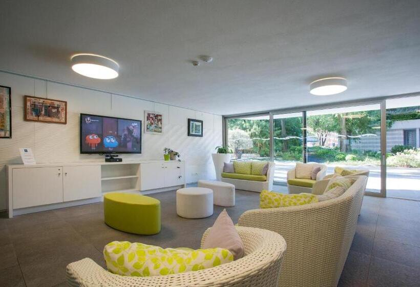 Residence Serenissima