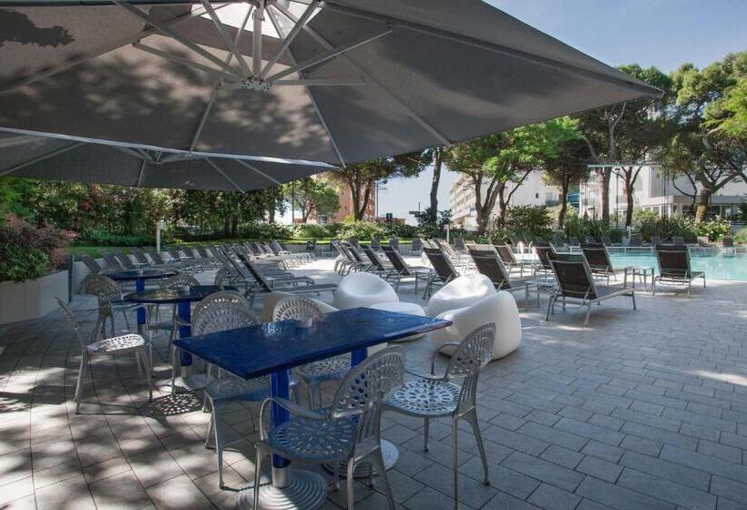 Residence Serenissima