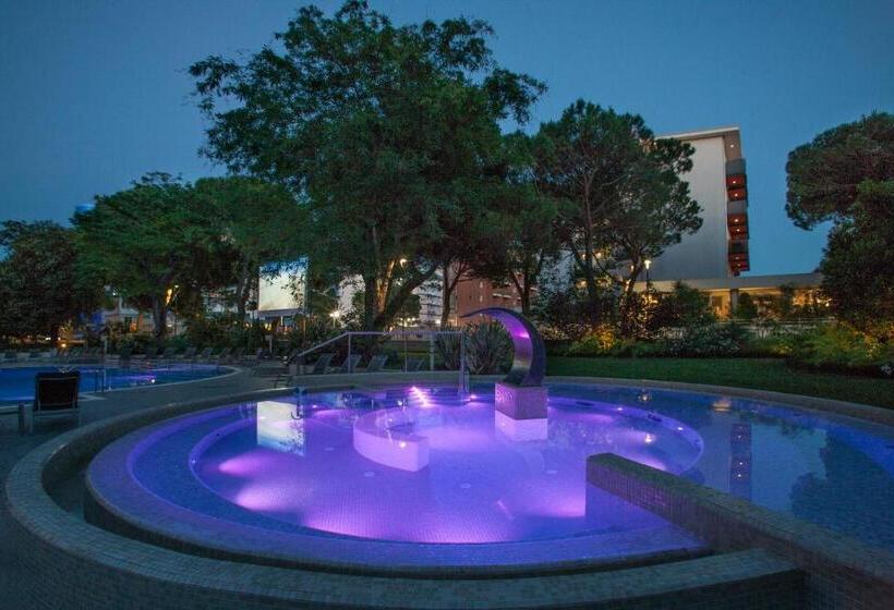 Residence Serenissima