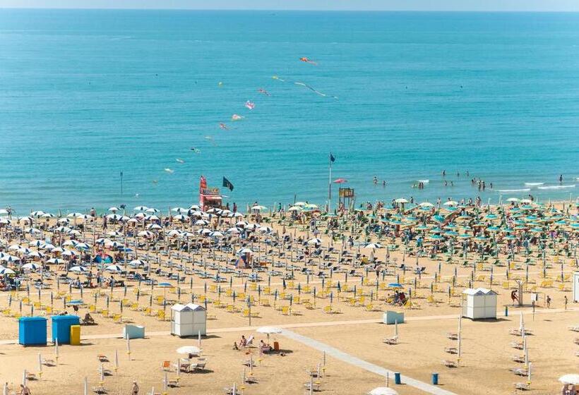 Residence Serenissima