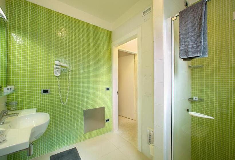 Residence Serenissima