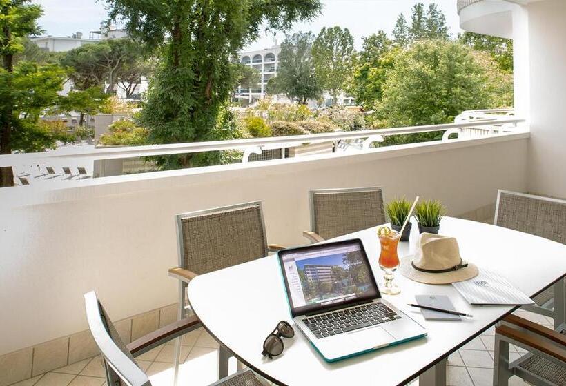 Residence Serenissima