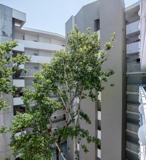 Residence Serenissima