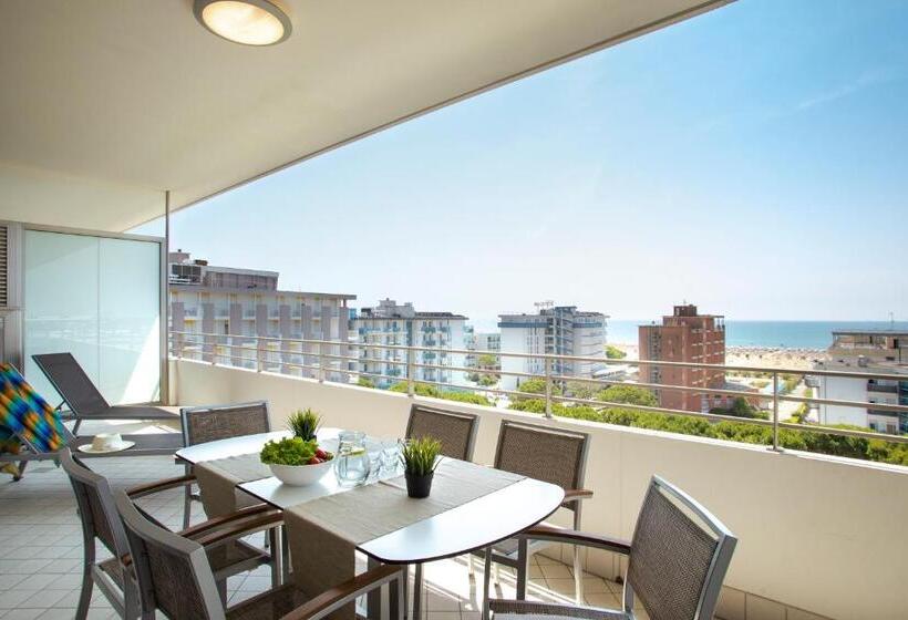 Residence Serenissima