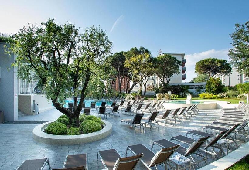 Residence Serenissima