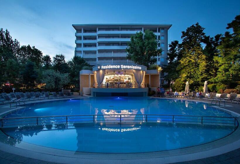 Residence Serenissima