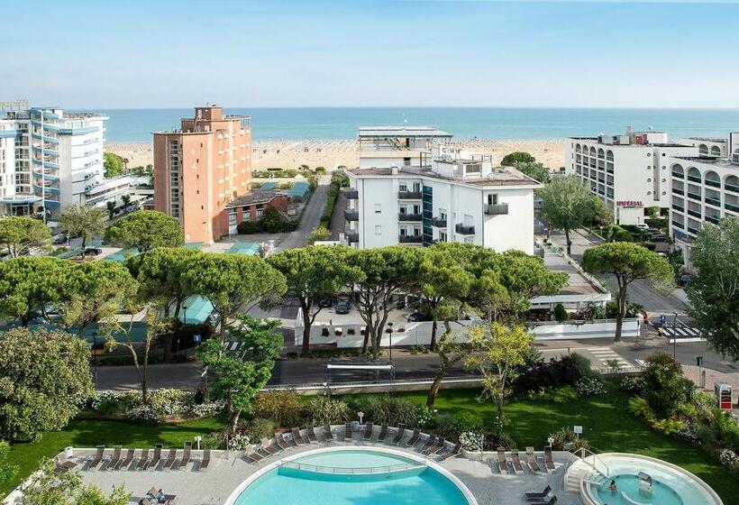 Residence Serenissima