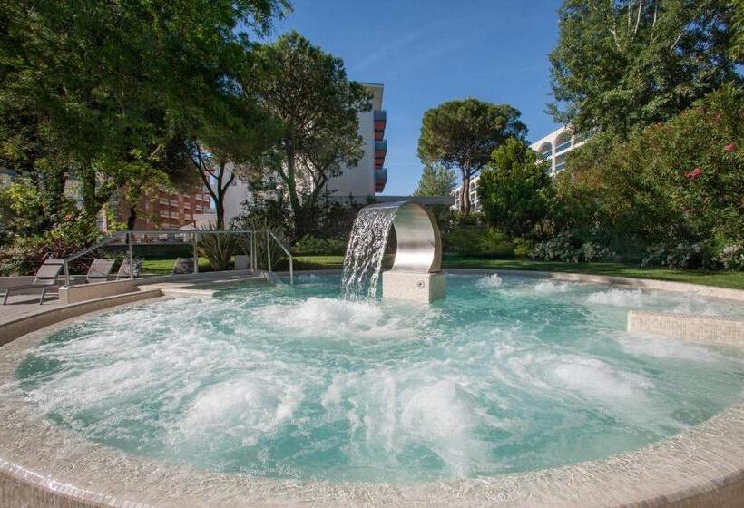 Residence Serenissima