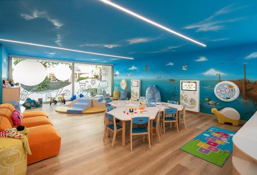 Residence Serenissima