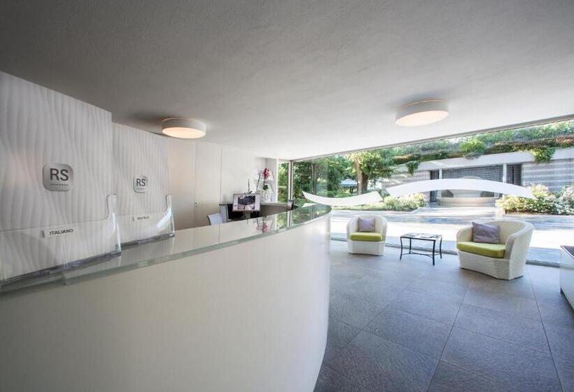 Residence Serenissima