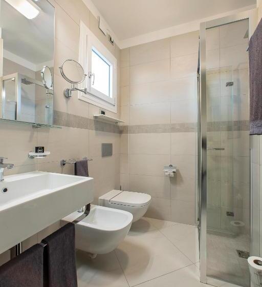 Residence Serenissima