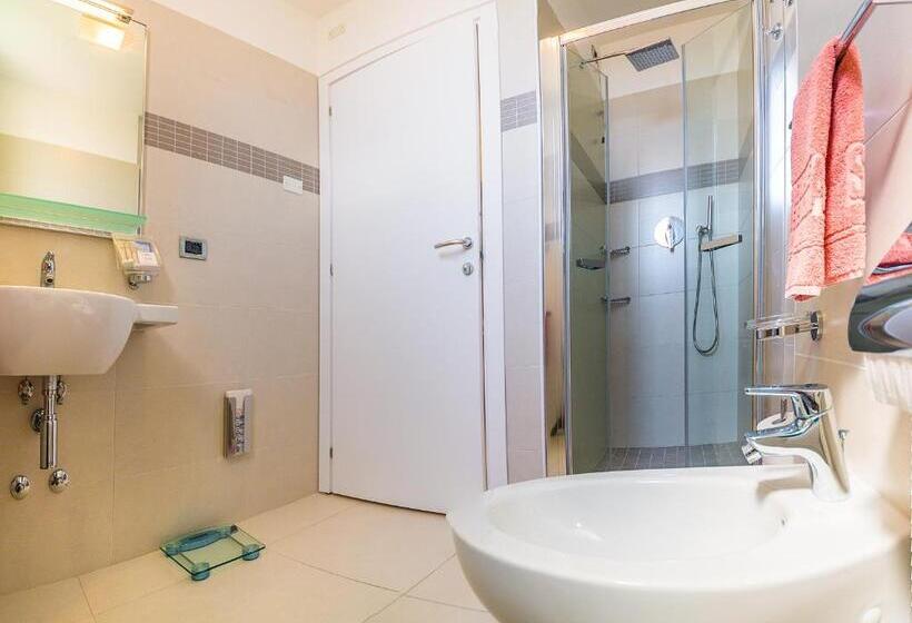 Residence Serenissima