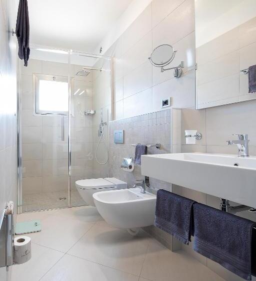 Residence Serenissima