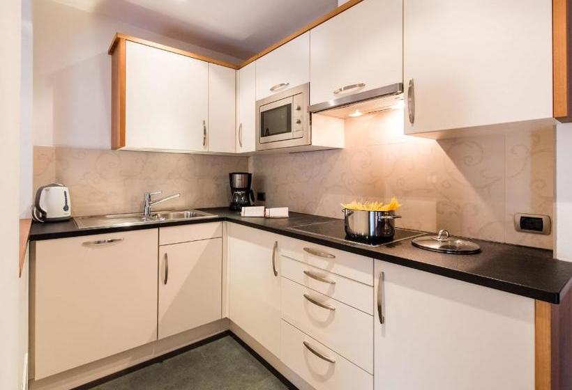 Residence Sovara