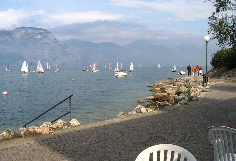 Residence Villa Beatrice