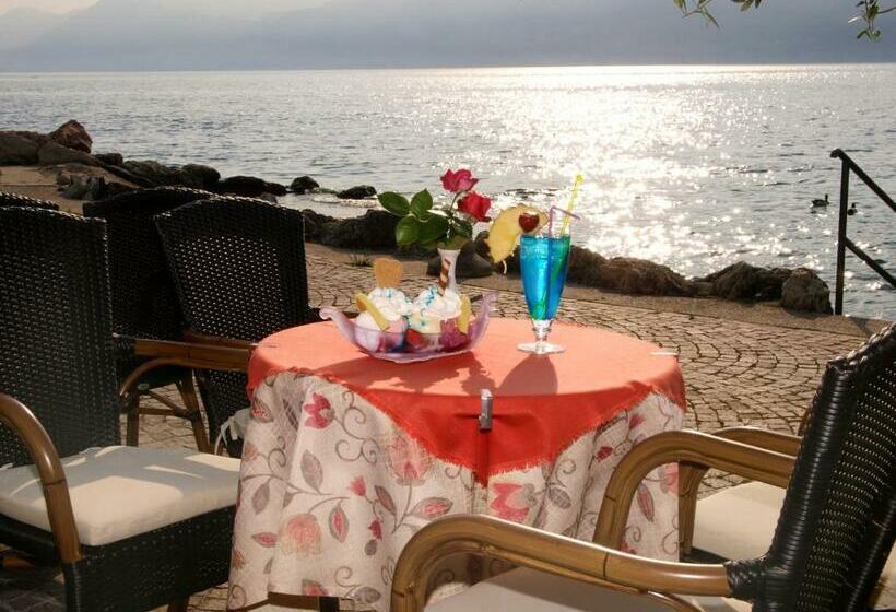 Residence Villa Beatrice