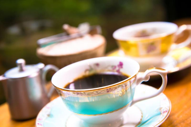 ریوکان Houshoutei