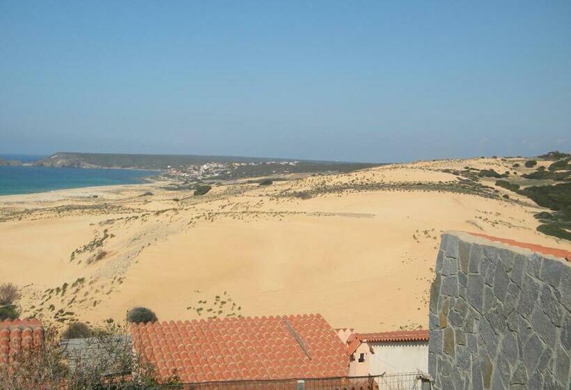 Sardamare Casa Vacanze