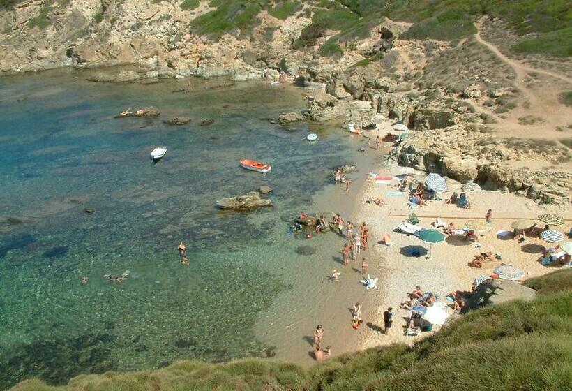 Sardamare Casa Vacanze