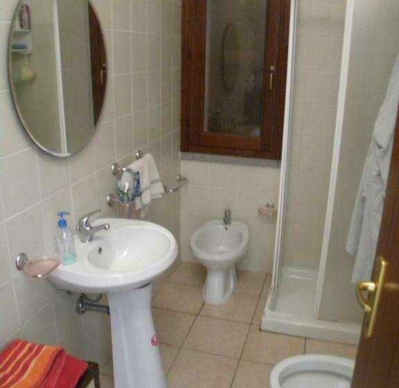 Sardamare Casa Vacanze