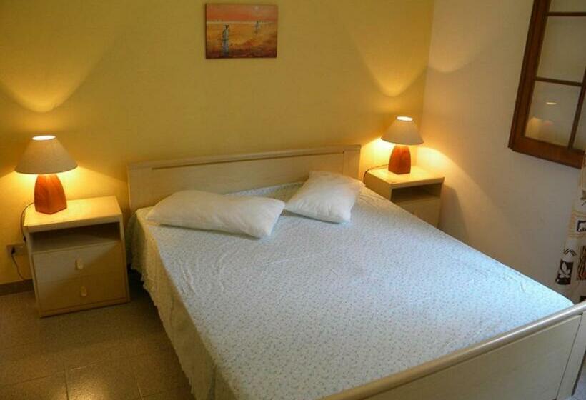 Sardamare Casa Vacanze