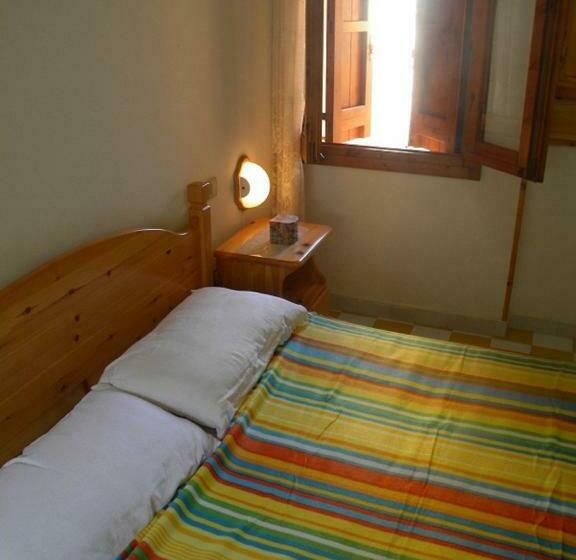 Sardamare Casa Vacanze