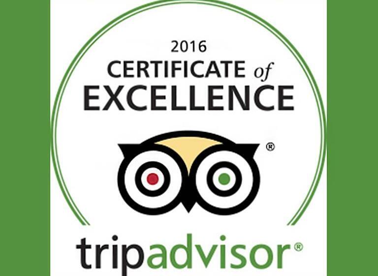 旅馆 Hostería Canela B&b